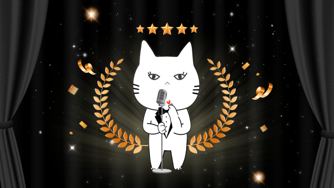 데브레터 2025 연간 회고